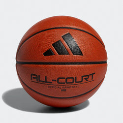 Adidas All Court 3.0 Basketball - SPORTFIRST HERVEY BAY