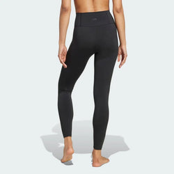 Adidas All Me 7/8 Womens Leggings - SPORTFIRST HERVEY BAY