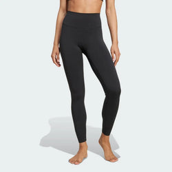 Adidas All Me 7/8 Womens Leggings - SPORTFIRST HERVEY BAY