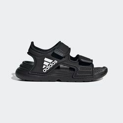 Adidas Altaswim Infant Sandals - SPORTFIRST HERVEY BAY