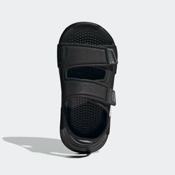 Adidas Altaswim Infant Sandals - SPORTFIRST HERVEY BAY
