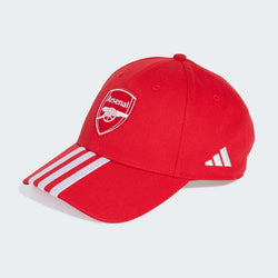 Adidas Arsenal FC Adults Baseball Cap - SPORTFIRST HERVEY BAY