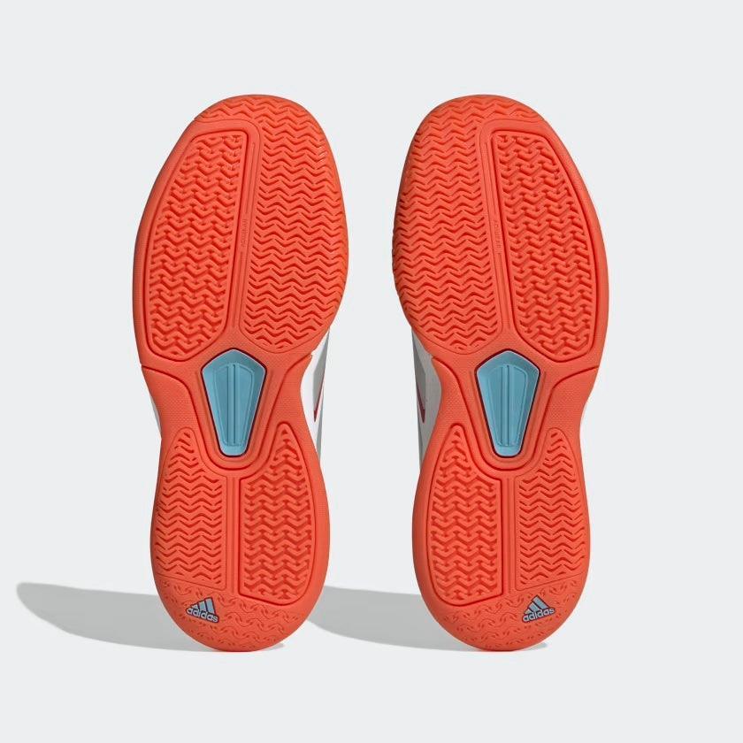Adidas AvaFlash Womens Tennis Shoes - SPORTFIRST HERVEY BAY Adidas AvaFlash Womens Tennis Shoes - SPORTFIRST HERVEY BAY