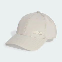 Adidas Baseball Cap Womens - SPORTFIRST HERVEY BAY