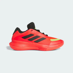 Adidas BB Legend Low Junior Basketball Shoe - SPORTFIRST HERVEY BAY