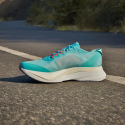 Adidas Boston 12 Men Shoe - SPORTFIRST HERVEY BAY
