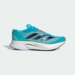 Adidas Boston 12 Men Shoe - SPORTFIRST HERVEY BAY