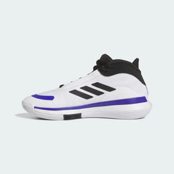 Adidas Bounce Legends Basketball Shoe - SPORTFIRST HERVEY BAY