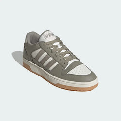Adidas Break Start Mens Shoe - SPORTFIRST HERVEY BAY