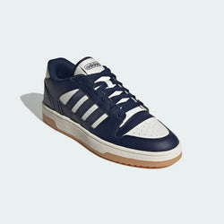 Adidas Break Start Mens Shoe - SPORTFIRST HERVEY BAY