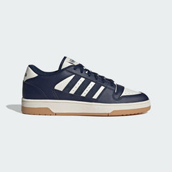 Adidas Break Start Mens Shoe - SPORTFIRST HERVEY BAY
