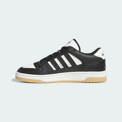 Adidas Break Start Mens Shoe - SPORTFIRST HERVEY BAY