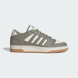 Adidas Break Start Mens Shoe - SPORTFIRST HERVEY BAY