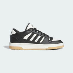 Adidas Break Start Mens Shoe - SPORTFIRST HERVEY BAY