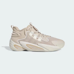 Adidas BYW Select Basketball Shoes - SPORTFIRST HERVEY BAY