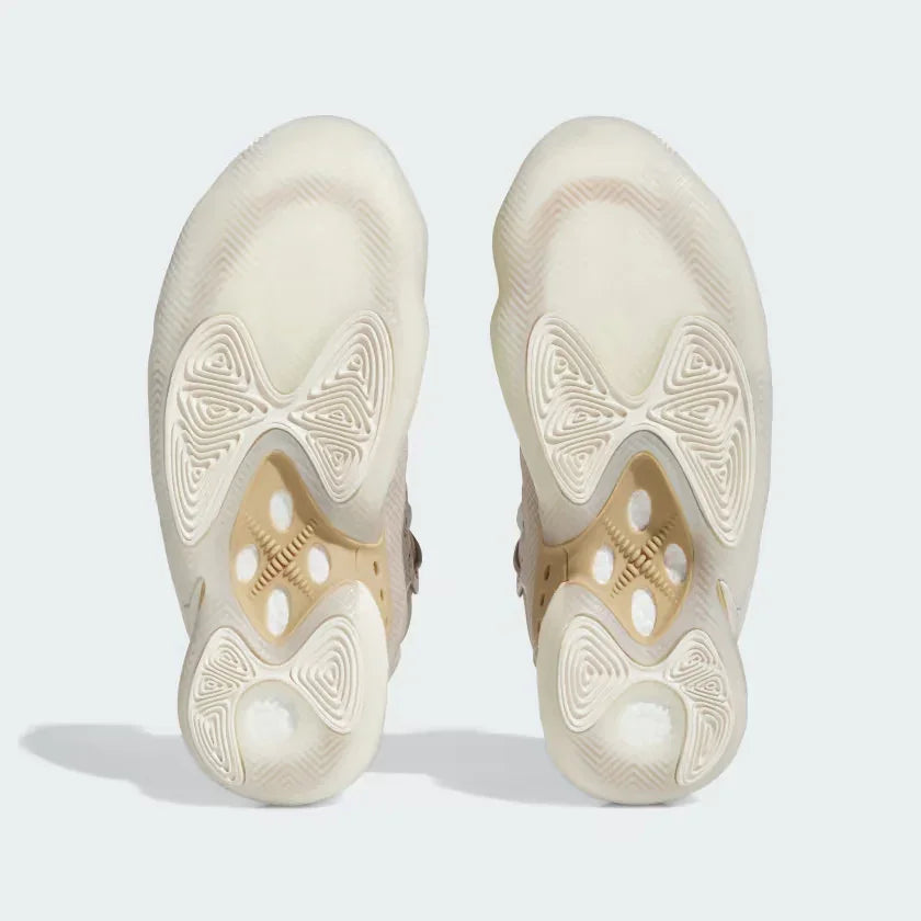 Adidas BYW Select Basketball Shoes