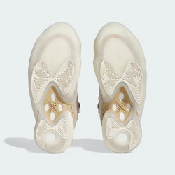 Adidas BYW Select Basketball Shoes - SPORTFIRST HERVEY BAY