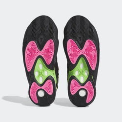 Adidas BYW Select Basketball Shoes - SPORTFIRST HERVEY BAY