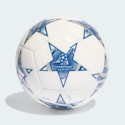 Adidas Champions League Club Ball - SPORTFIRST HERVEY BAY