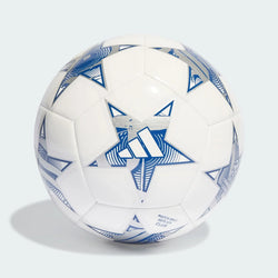 Adidas Champions League Club Ball - SPORTFIRST HERVEY BAY