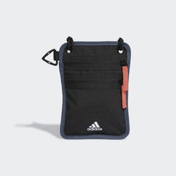 Adidas City Xplorer Mini-Bag - SPORTFIRST HERVEY BAY