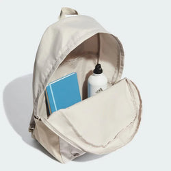 Adidas Classic 3 Bar Logo Backpack - SPORTFIRST HERVEY BAY