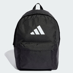 Adidas Classic 3 Bar Logo Backpack - SPORTFIRST HERVEY BAY