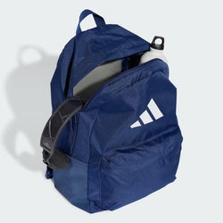 Adidas Classic 3 Bar Logo Backpack - SPORTFIRST HERVEY BAY