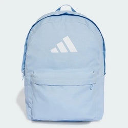 Adidas Classic 3 Bar Logo Backpack - SPORTFIRST HERVEY BAY