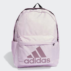 Adidas Classic Badge Of Sport Backpack - SPORTFIRST HERVEY BAY