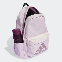 Adidas Classic Badge Of Sport Backpack - SPORTFIRST HERVEY BAY
