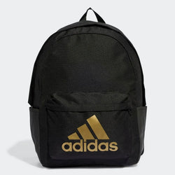 Adidas Classic Badge Of Sport Backpack - SPORTFIRST HERVEY BAY