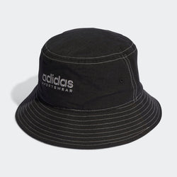 Adidas Classic Cotton Bucket Hat - SPORTFIRST HERVEY BAY