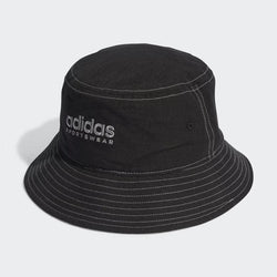 Adidas Classic Cotton Bucket Hat - SPORTFIRST HERVEY BAY