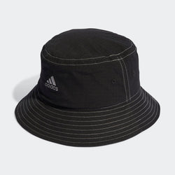 Adidas Classic Cotton Bucket Hat - SPORTFIRST HERVEY BAY