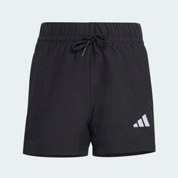 Adidas Climacool Essential Kids Shorts - SPORTFIRST HERVEY BAY