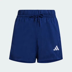 Adidas Climacool Essential Kids Shorts - SPORTFIRST HERVEY BAY