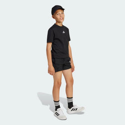 Adidas Climacool Essential Kids Shorts - SPORTFIRST HERVEY BAY