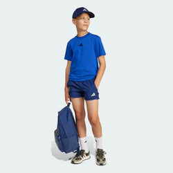 Adidas Climacool Essential Kids Shorts - SPORTFIRST HERVEY BAY