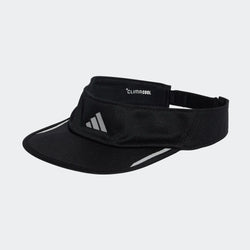 Adidas Climacool Running Visor - SPORTFIRST HERVEY BAY