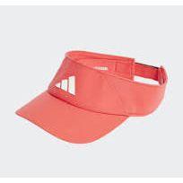 Adidas Climacool Visor - SPORTFIRST HERVEY BAY