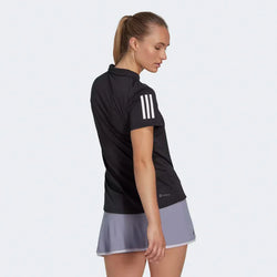 Adidas Club Tennis Womens Polo - SPORTFIRST HERVEY BAY