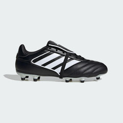 Adidas Copa Gloro II FG Football Boot - SPORTFIRST HERVEY BAY