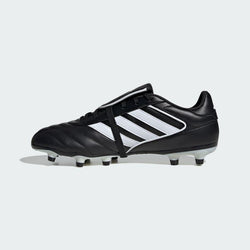 Adidas Copa Gloro II FG Football Boot - SPORTFIRST HERVEY BAY
