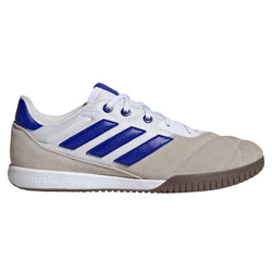 Adidas Copa Gloro In Futsal Shoe - SPORTFIRST HERVEY BAY