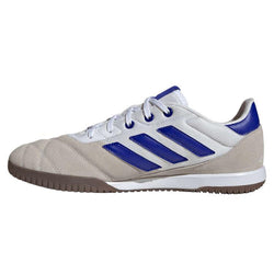 Adidas Copa Gloro In Futsal Shoe - SPORTFIRST HERVEY BAY