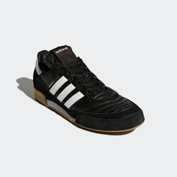 Adidas Copa Goal Futsal Shoe - SPORTFIRST HERVEY BAY