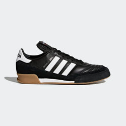 Adidas Copa Goal Futsal Shoe - SPORTFIRST HERVEY BAY