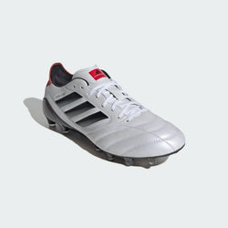 Adidas Copa Icon II Firm Ground Football Boot - SPORTFIRST HERVEY BAY