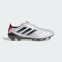 Adidas Copa Icon II Firm Ground Football Boot - SPORTFIRST HERVEY BAY